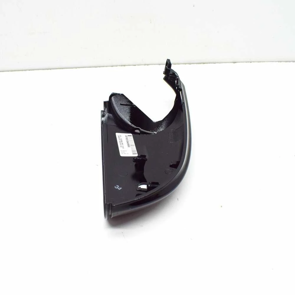 Bmw F40 F44 Dešinė Apatinė Dėžė Originalus 51169879140