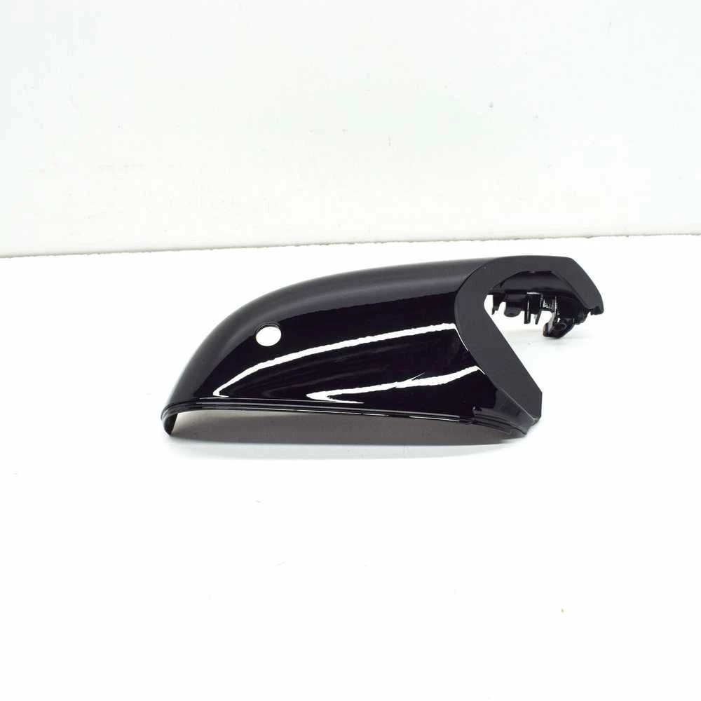 Bmw F40 F44 Dešinė Apatinė Dėžė Originalus 51169879140
