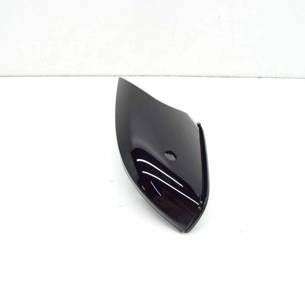 Bmw F40 F44 Dešinė Apatinė Dėžė Originalus 51169879140