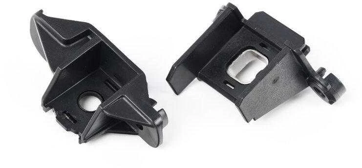 BMW F40 F44 Dešinės Pusės Galinės Šviesos Remonto Komplektas Originalus 63119448114