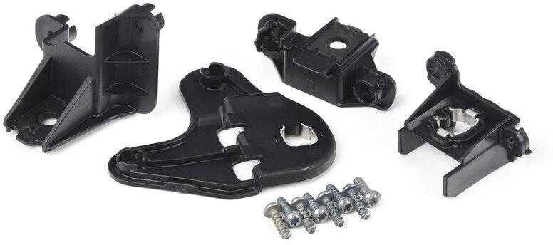 BMW F40 F44 Dešinės Pusės Galinės Šviesos Remonto Komplektas Originalus 63119448114