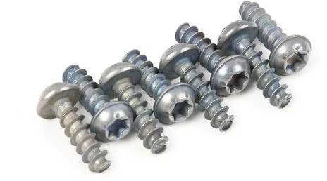 BMW F40 F44 Dešinės Pusės Galinės Šviesos Remonto Komplektas Originalus 63119448114