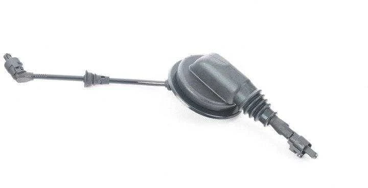BMW F40 F44 F45 F46 F48 F39 F56 F55 F54 F57 F60 Apdorojimo dangtelis su VDC laidų rinkiniu Originalus 37106876863