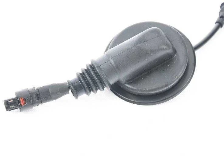 BMW F40 F44 F45 F46 F48 F39 F56 F55 F54 F57 F60 Apdorojimo dangtelis su VDC laidų rinkiniu Originalus 37106876863