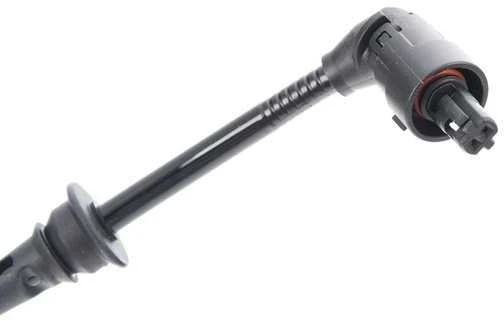 BMW F40 F44 F45 F46 F48 F39 F56 F55 F54 F57 F60 Apdorojimo dangtelis su VDC laidų rinkiniu Originalus 37106876863