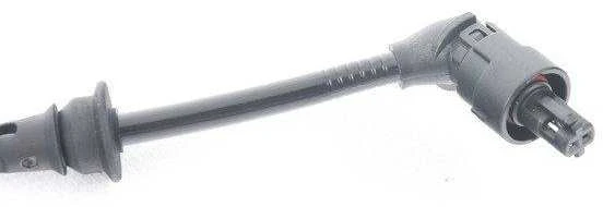 BMW F40 F44 F45 F46 F48 F39 F56 F55 F54 F57 F60 Apdorojimo dangtelis su VDC laidų rinkiniu Originalus 37106876863