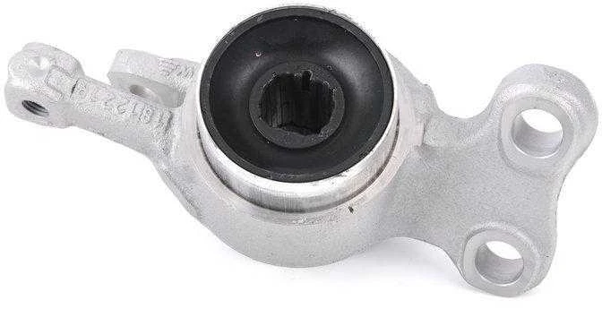 BMW F40 F44 F45 F46 F48 F39 Šakelės atrama su hidraulinėmis pagalvėmis kairė Originalus 31128831645