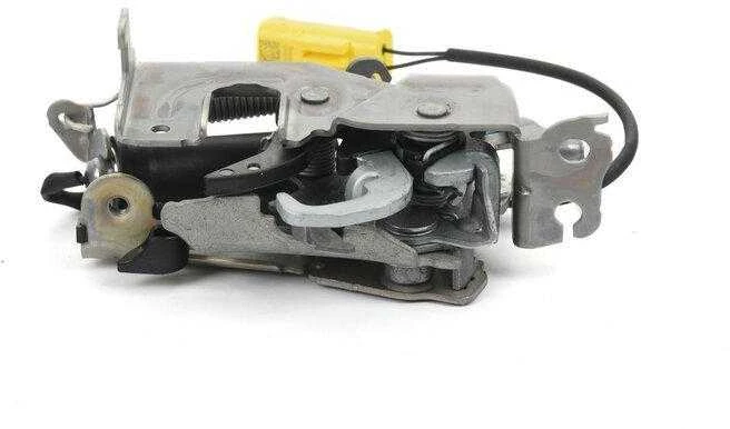 BMW F40 F44 G20 G21 Priekinis Kėbulo Svoris Dešinė Originalus 51237468350