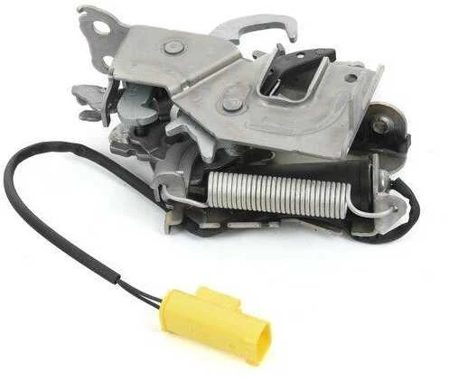 BMW F40 F44 G20 G21 Priekinis Kėbulo Svoris Dešinė Originalus 51237468350