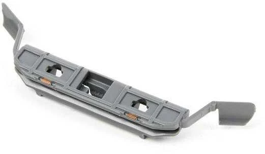 Bmw F40 F44 G20 G21 X2 X5 X6 X7 Originalus 51317437711