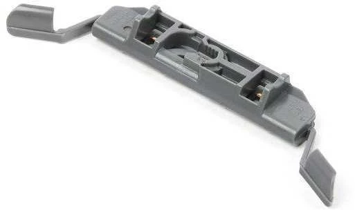 Bmw F40 F44 G20 G21 X2 X5 X6 X7 Originalus 51317437711