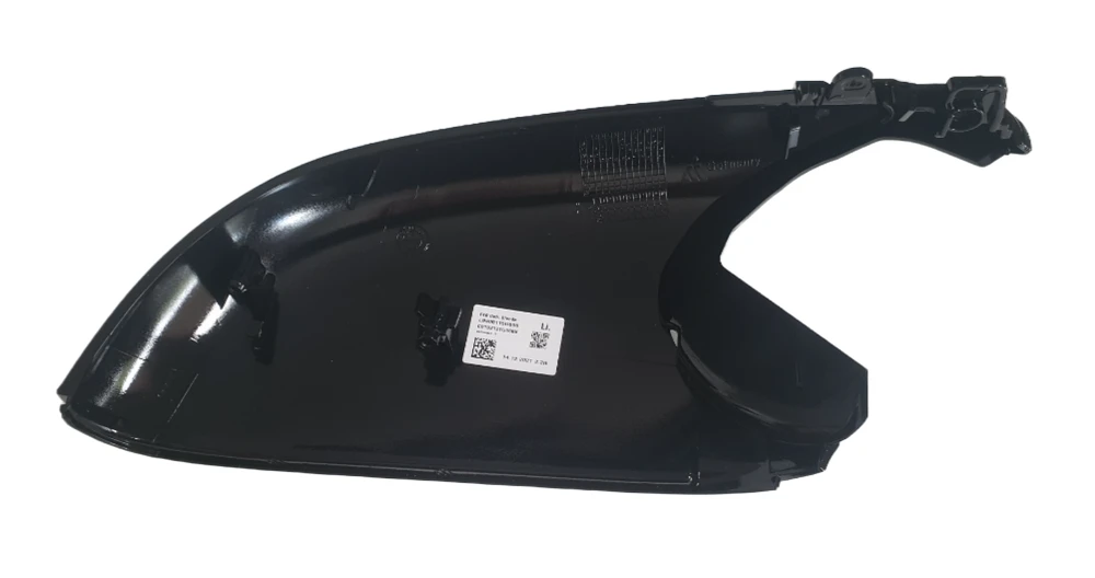 BMW F40 F44 Žemutinė Kėbulo Sekcija Kairė Originalus 51169879135