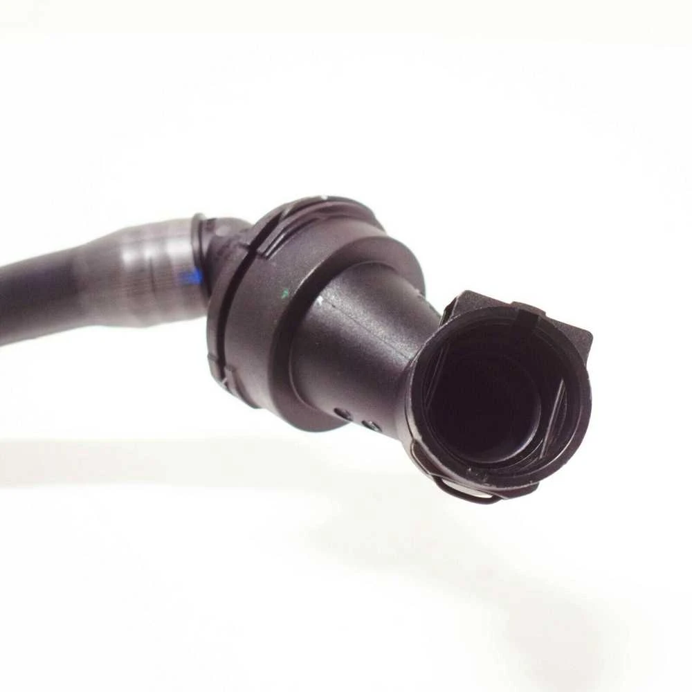 BMW F40 F48 F39 Šilumnešio siurblio vamzdis Originalus 17128580486