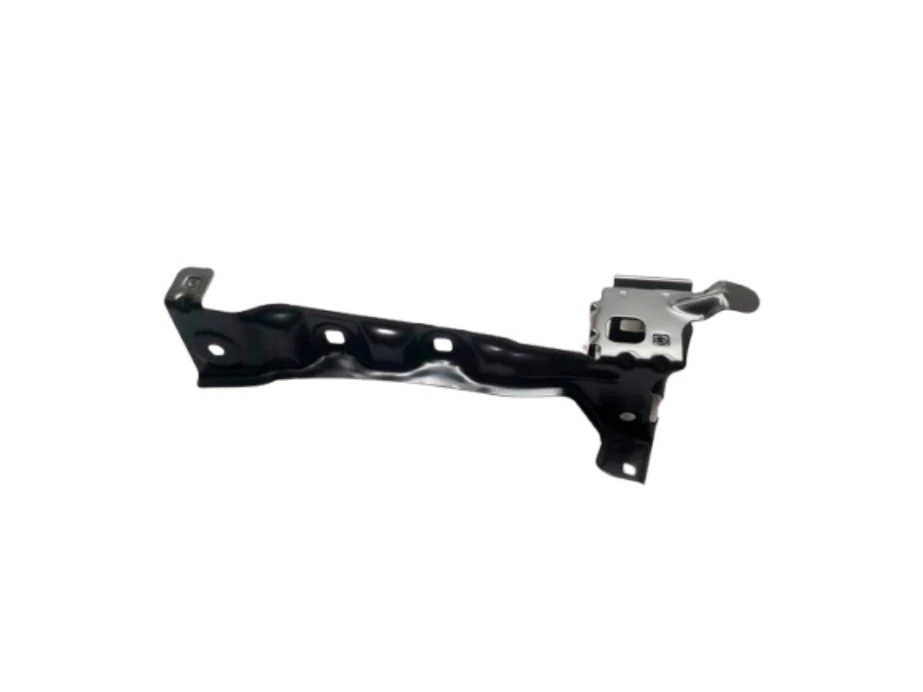 BMW F40 F70 F44 F74 F78 Šoninis Panelės Priedas Priekinis Dešinysis Originalus 41007450380
