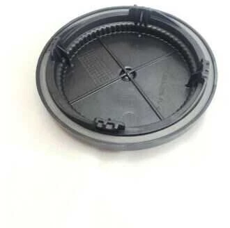 BMW F40 priekinių žibintų lemputės dangtelis viršutinis originalus 63137366374