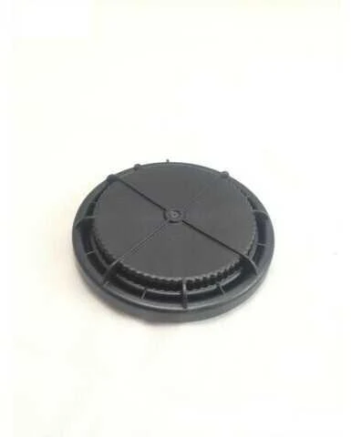 BMW F40 priekinių žibintų lemputės dangtelis viršutinis originalus 63137366374