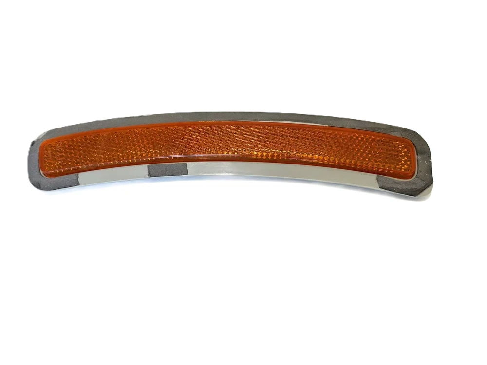 Bmw F44 228i M235i Dešinysis Šoninis Atspindėtuvė Originalus 63147474560