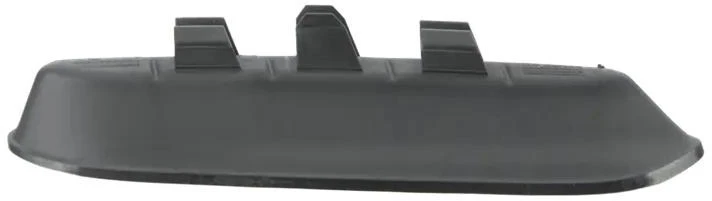 BMW F44 Galinio Stiklo Dešinės Pusės Apsauga 216d 218d 220d Originalus 51128075458
