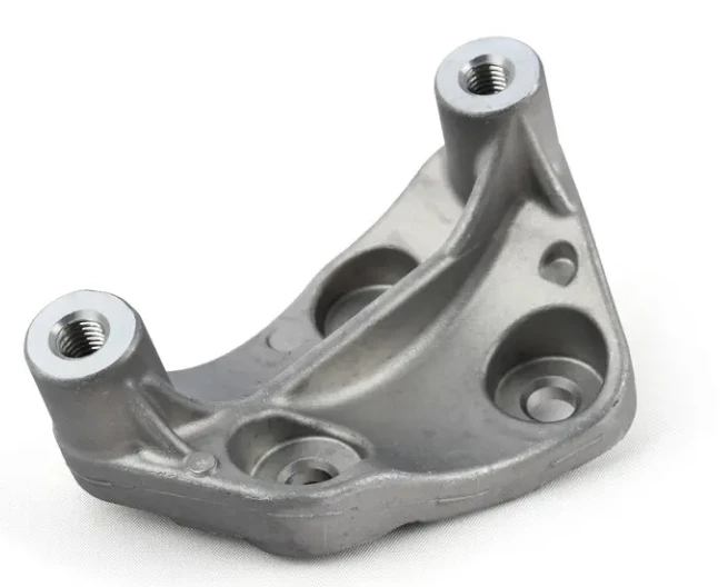 BMW Adapterio plokštelė Variklio korpusas F40 F45 F46 G20 G21 Originalus 11118519508