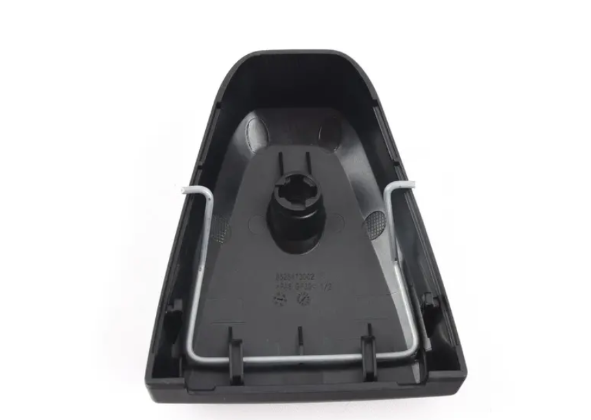 Bmw Apsauginis Dangtelis Su Spaustuku F45 F31 X1 X5 Originalus 82792405960
