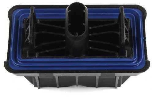 BMW F45 F07 F03 atraminė kėlimo platforma 2/5/6/7 SERIJA Originali 51717042974