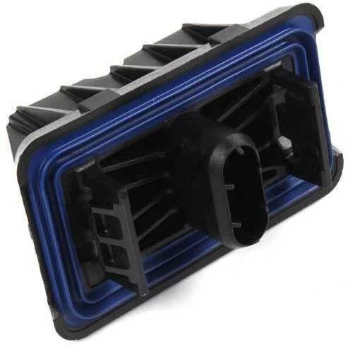 BMW F45 F07 F03 atraminė kėlimo platforma 2/5/6/7 SERIJA Originali 51717042974