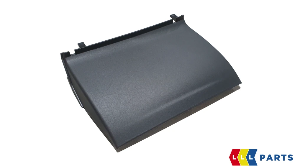 BMW F45 F46 Centro Stakio Dangos Skydelis Originalus 51459317015