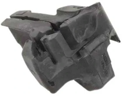BMW F45 F46 F30 F31 F36 F07 F10 F11 F06 F12 F13 X1 X2 X3 X4 X5 X6 Originalus 32307850621