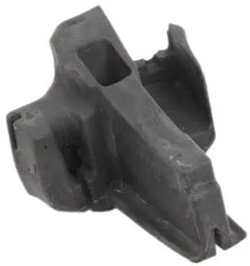 BMW F45 F46 F30 F31 F36 F07 F10 F11 F06 F12 F13 X1 X2 X3 X4 X5 X6 Originalus 32307850621
