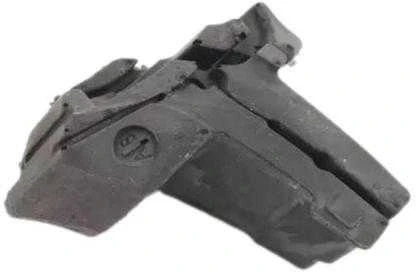 BMW F45 F46 F30 F31 F36 F07 F10 F11 F06 F12 F13 X1 X2 X3 X4 X5 X6 Originalus 32307850621