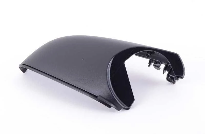 BMW F45 F46 F48 apatinė korpuso dalis dešinėje pusėje Originali 51167386572