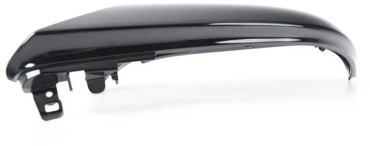 BMW F45 F46 F48 Dešinė Apačiaus Kėbulo Dėžė Originalus 51167391900