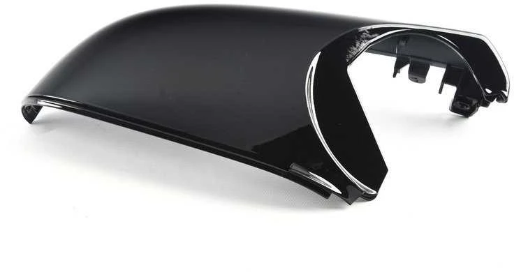 BMW F45 F46 F48 Dešinė Apačiaus Kėbulo Dėžė Originalus 51167391900