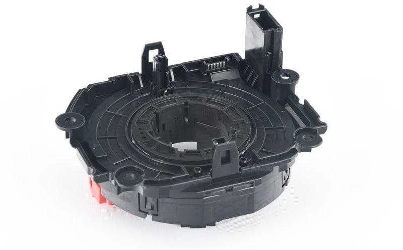 BMW F45 F46 F48 F39 F25 F15 F16 I01 I12 I15 Originalus 61316992509