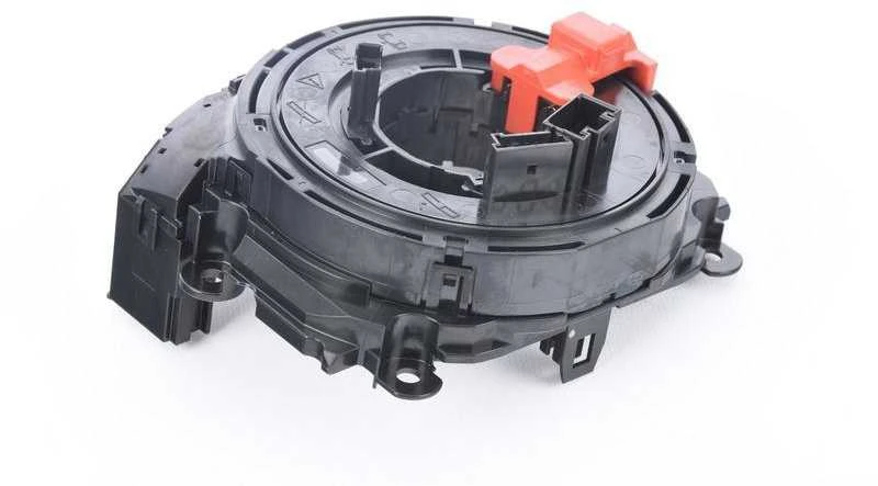 BMW F45 F46 F48 F39 F25 F15 F16 I01 I12 I15 Originalus 61316992509
