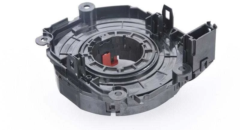 BMW F45 F46 F48 F39 F25 F15 F16 I01 I12 I15 Originalus 61316992509