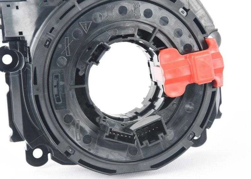BMW F45 F46 F48 F39 F25 F15 F16 I01 I12 I15 Originalus 61316992509