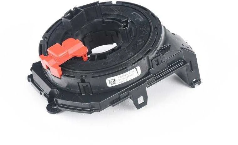BMW F45 F46 F48 F39 F25 F15 F16 I01 I12 I15 Originalus 61316992509