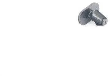 Bmw 2 F45 F46 X1 F48 F48 F39 Mini F55 Klipas originalus 51767412895