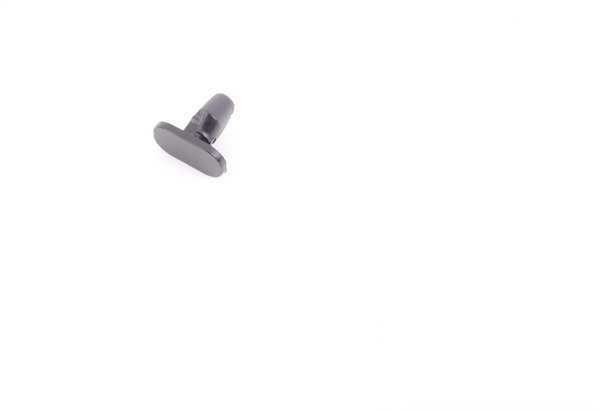 Bmw 2 F45 F46 X1 F48 F48 F39 Mini F55 Klipas originalus 51767412895