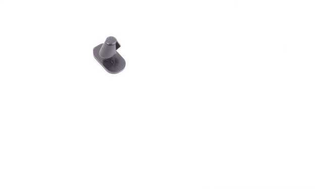 Bmw 2 F45 F46 X1 F48 F48 F39 Mini F55 Klipas originalus 51767412895