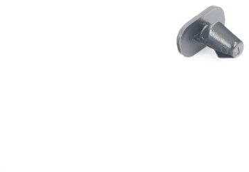 Bmw 2 F45 F46 X1 F48 F48 F39 Mini F55 Klipas originalus 51767412895