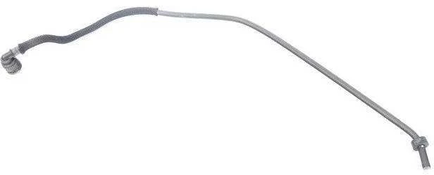 BMW F45 F46 F48 F55 F56 F54 F57 F60 Išsiplėtimo Bakelio Vamzdis Originalus 17127646898