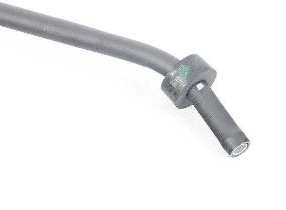 BMW F45 F46 F48 F55 F56 F54 F57 F60 Išsiplėtimo Bakelio Vamzdis Originalus 17127646898