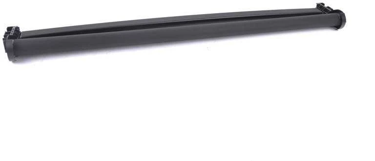 Bmw F45 F46 F48 Panoraminis Stogas Elektrinis Originalus 54107391796