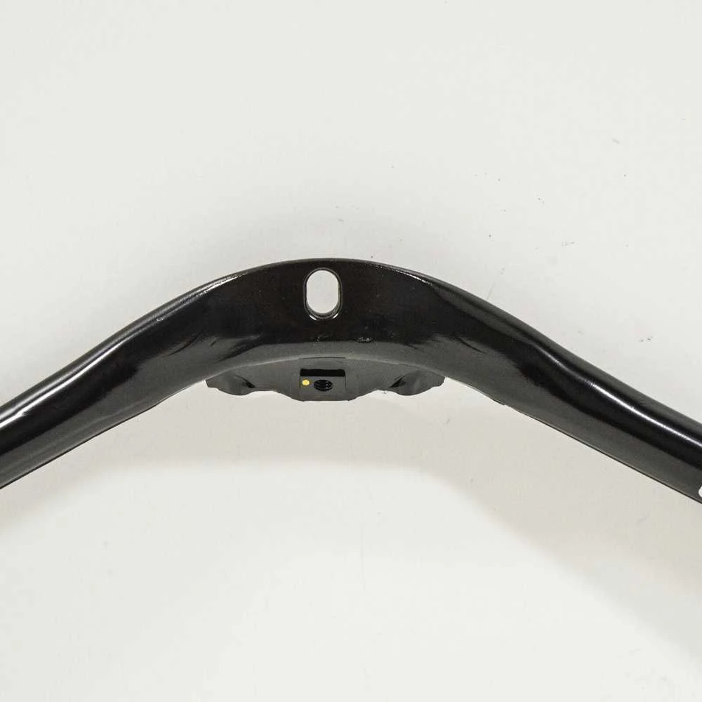 BMW F45 F46 F48 V Palaikymas Originalus 51647434549