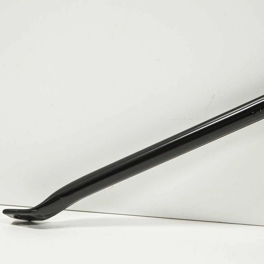 BMW F45 F46 F48 V Palaikymas Originalus 51647434549