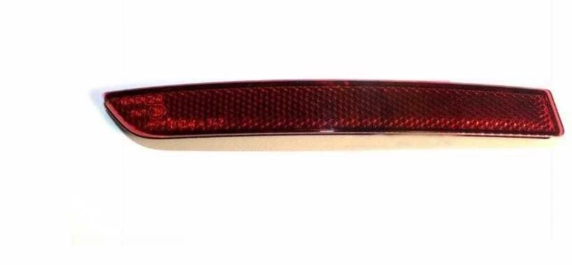 BMW F45 F46 Galinis Kairys Atspindis Originalus 63147850601