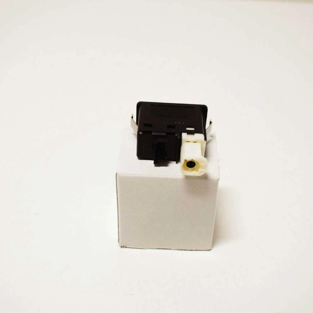 Bmw F45 F46 I01 I12 F48 F25 F26 F15 F85 F16 F86 Mini F56 F55 F54 F57 F60 Originalus 84109266607