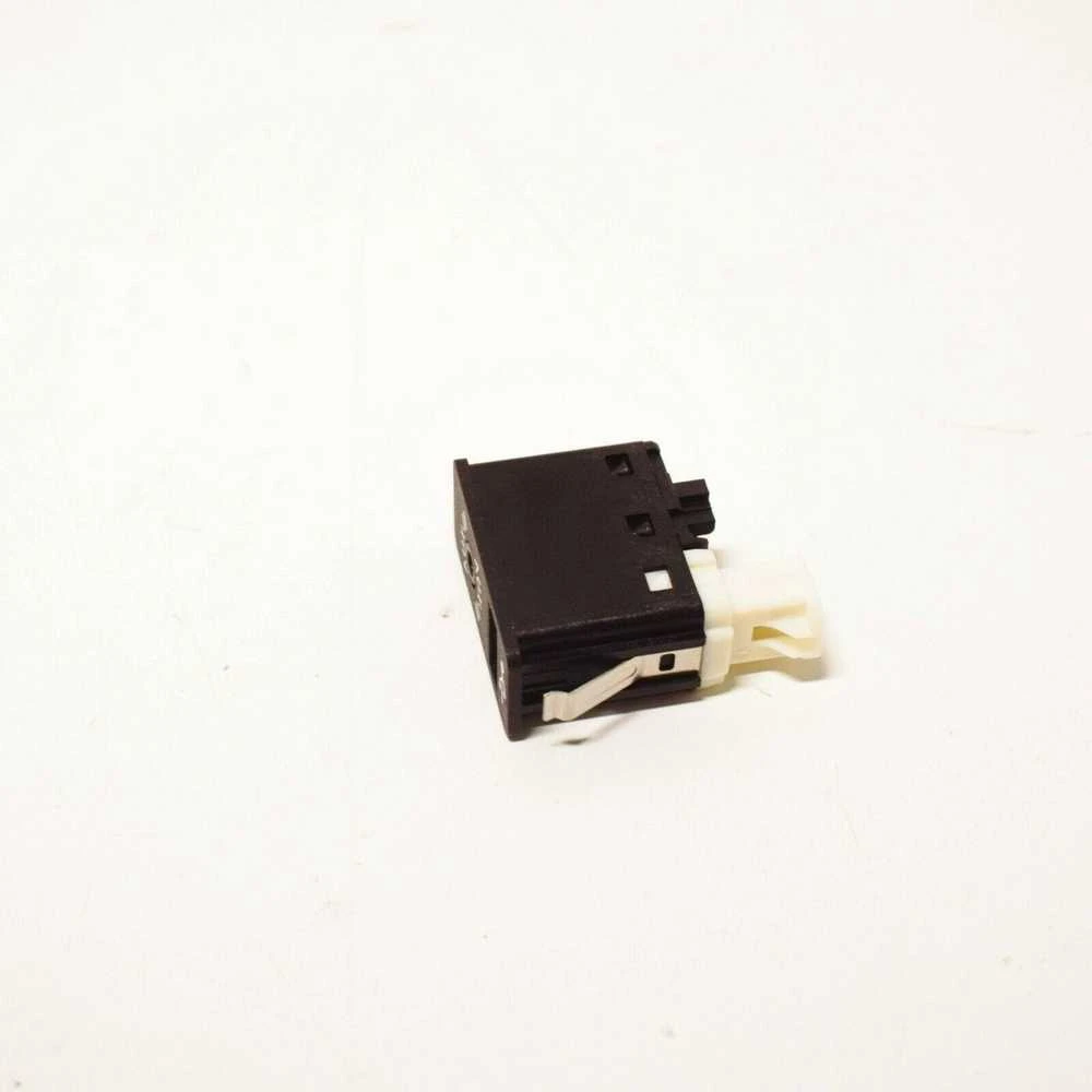 Bmw F45 F46 I01 I12 F48 F25 F26 F15 F85 F16 F86 Mini F56 F55 F54 F57 F60 Originalus 84109266607